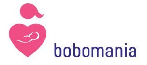 bobomania-renomowane-lozeczka-dla-niemowlat