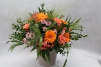kwiaty-z-dostawa-do-domu-kwiaciarnia-warszawa